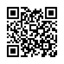 QR Code for XkwUTW1eKyTA9RfAc7DghSuQf9roVCjQVf