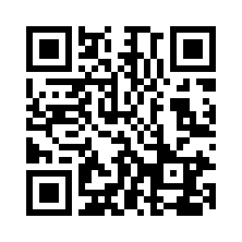 QR Code for XkwZ8SaaQJ7CdNk5zzHBcxeRevSiyJhoin