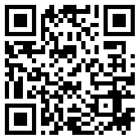 QR Code for XkwZn2uokDLFuCeLain9BeCsyaTY34L9ih