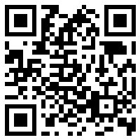 QR Code for Xkwc7VRs8uu2fR5uJfirRExPJFtdBWJ1To