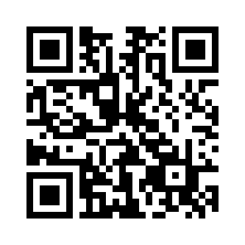 QR Code for XkwcMkWdFQz67TweoyftY72kAzCbAR6Fhb