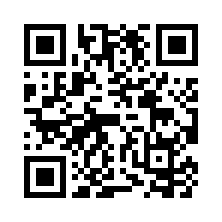 QR Code for XkwcxgcSVj8j8fAxT4ZkCZ4DbgWYREcgiE