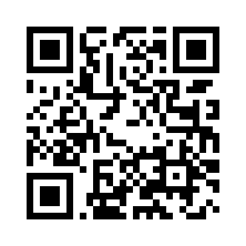 QR Code for XkwdeioHVZBECqbQX5Ja8Vg1eSX2bPT4rA