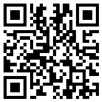 QR Code for XkwfqA2z5Ja53tekZJxNsEH4a4cepAzxoR