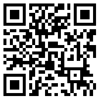 QR Code for XkwhgAMWvfm25mtrVdpTn2LS8PyLX3nzUt
