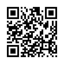 QR Code for XkwiEXEmXkk6cLm7AdVYuBfaVFQPA5jhYB