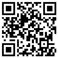 QR Code for XkwjoKqfXMHHJmwQUhcopGnQQnoBepxaeS