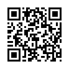 QR Code for XkwkyLWYbaen6HJGHuzHoWHn2ofZbKQsaZ