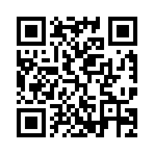 QR Code for Xkwo6cTZC2aFR4W6rRaGUNttSVMPsHZHkn