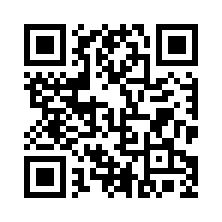 QR Code for XkwpbShTJZyz5SapGF58GXaDTqAPvtAnF6