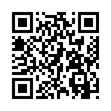 QR Code for XkwqENQdcwZ2rSrGFHeh6R1cFScnirU6Rd
