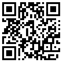 QR Code for XkwrnmR17jSZ8GzRvdSCsnNjtedMGLFUZG