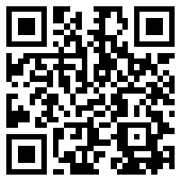 QR Code for XkwsZp1bxic8QRDFAvocPeGXiD2spezhQG