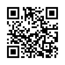 QR Code for XkwuPfvt4fAPcGNnm5CaNkBsnBrXSHDAtt