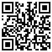 QR Code for XkwweSLEPxdVfhDx239GEN5HiXWS5VMRd1