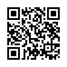 QR Code for XkwzG72Rea4ASTNmgCXtpK2J7J5DYGF8i6