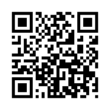 QR Code for Xkx1UZMvpyWgni5FzGhPfGKBppXLyE22KJ