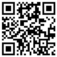 QR Code for Xkx2M95BwE6geXY8tpDVye4e8Z4roYs351