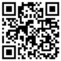 QR Code for Xkx33bNBsmzAocoKL6Qugx9faBeXdozUFb