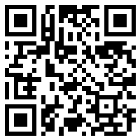 QR Code for Xkx7BnRa4zsLjwAcrfHKDXjgbvrDYiXZBb