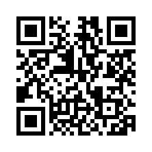 QR Code for Xkx7fvLSSj3fDbNk3PtEuiJPH8PYfWmCJv