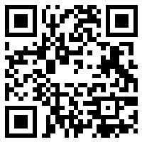 QR Code for Xkx97h17CoHEu8XfHYbXRKJ2qeZLcCToLA