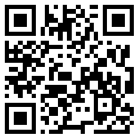 QR Code for XkxALkbnDPSMQHe7VweSEN1uEH8eHevJCK