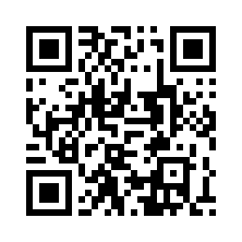 QR Code for XkxAuRw1Mr5i2fXm9JjbMpQ8aCBYFDYVCf