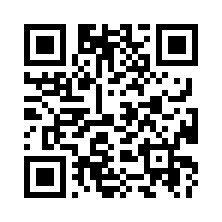 QR Code for XkxCQUTuk2kFqEC5amFund9CzAbbVPCsG6