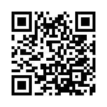 QR Code for XkxHXJQptVVBQmcbtEAcUqfijfukeZmLbV