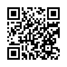 QR Code for XkxMFjAELieByABMMPJNTWuAX2LWKHKLea