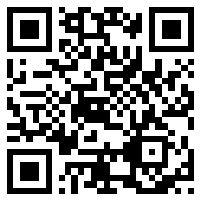 QR Code for XkxPaCu8SPQjCZ8PyT1AdYuYQUEqab485B