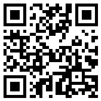 QR Code for XkxRpXUyKStrPR2zFhJS9c1UxQeQgVcSX3