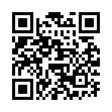 QR Code for XkxSwybbKnNJPL8CxtKyDjtm13Hkhk7wMQ
