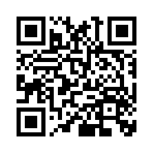 QR Code for XkxUmbBsYCc7HF83mACkGJD68bkNu8NGVQ