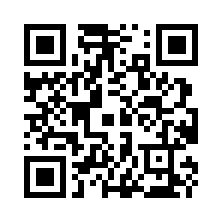 QR Code for XkxYLPwgfsTd9CSkAy4fNyC5mbfAct1f6a