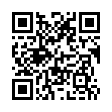 QR Code for XkxZpr7nrqkdsSmFNNQYcDC6FN7ALskFTN