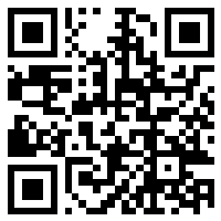 QR Code for XkxaoxfSHvs3aAtXLXbV8GqhP8e3bYmgKs
