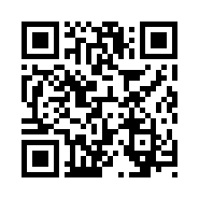 QR Code for Xkxdqa5Py9sK8QAHNnJRyWtfVewBF8PcXH