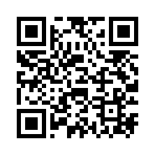 QR Code for XkxfGidniGhMY6QCbVwphpivvRTeBDsgLr