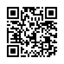 QR Code for XkxgppcSD5c7i7otkR1SenMLz3U6RviwTz