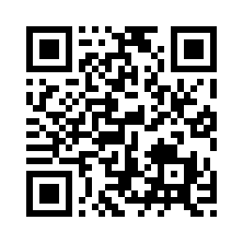 QR Code for XkxgxCdQN3amVTCGAfZTSVBx6MguqXRbHx