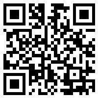 QR Code for Xkxk3AtHEiXBACEdTie7qpcvcTQ74aGxXP