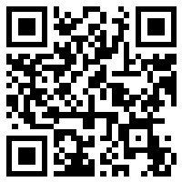QR Code for XkxmdPS6P8aHAJcd4tkdXx3M3Tc9zrM1F3