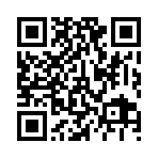 QR Code for XkxofsNG6M7tgrNCmkmabXege2izBnZCD3