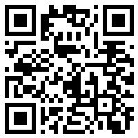 QR Code for Xkxs3afaqyFuYoWAF5zdT4RyXGD3ds1uVK