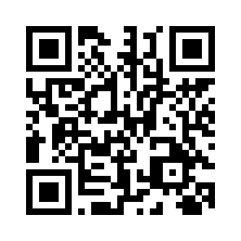 QR Code for XkxtgfnTU6PyjHVyGwvV9y9LAB7ToL6Ez4