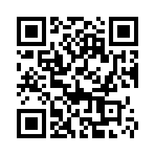 QR Code for XkxwUT6kb6J4FfPnurBJSZ1UJR78tx57b1