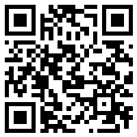 QR Code for XkxwpScxVSe2QoKvC4sa4VfSXuoNyCjsqd