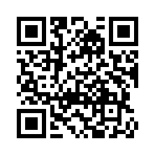 QR Code for XkxxUCLCAs7Vsp96ucFL3er6xpHgnpVmPh
